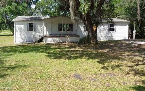 6228 Timmons Road, Seffner, FL 33584