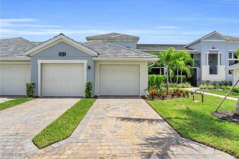 14194 Heritage Landing Boulevard, Punta Gorda, FL 33955