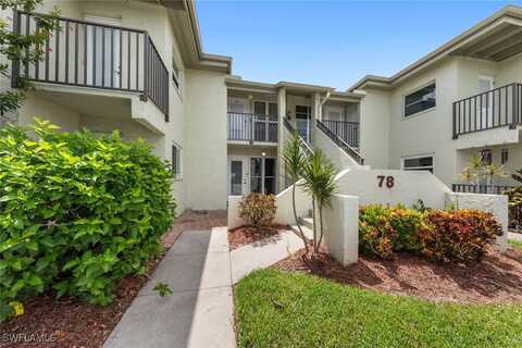 7400 College Parkway, Fort Myers, FL 33907