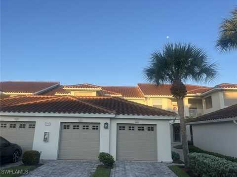 14510 Farrington Way, Fort Myers, FL 33912