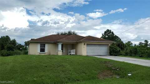 1241 BROOKPARK Avenue, Fort Myers, FL 33913