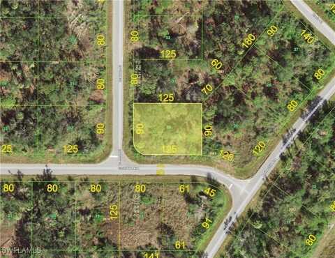 undefined, Port Charlotte, FL 33953