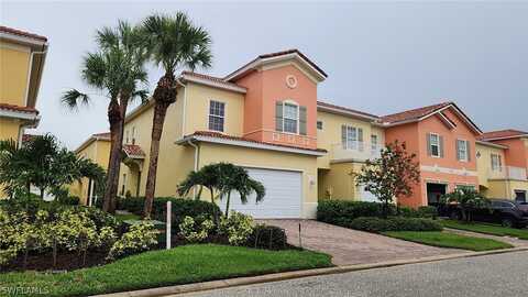 9808 Solera Cove Pointe, Fort Myers, FL 33908