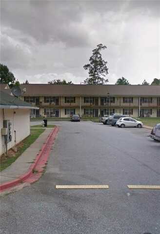 151 GA-9, Dawsonville, GA 30534