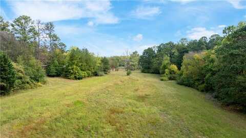 150 Sperin Cabinet Road, Ball Ground, GA 30107