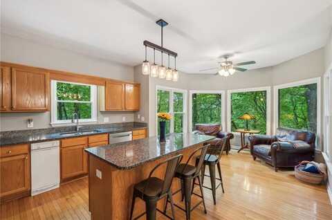339 Hickory Trail, Jasper, GA 30143