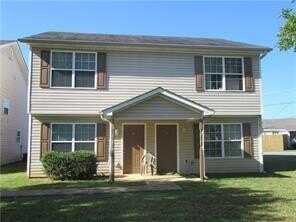 428 Cassville Road, Cartersville, GA 30120