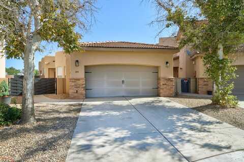 392 CORONADO Lane NE, Los Lunas, NM 87031