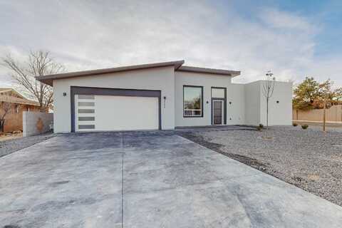 2006 SUTTLE Court NE, Rio Rancho, NM 87124