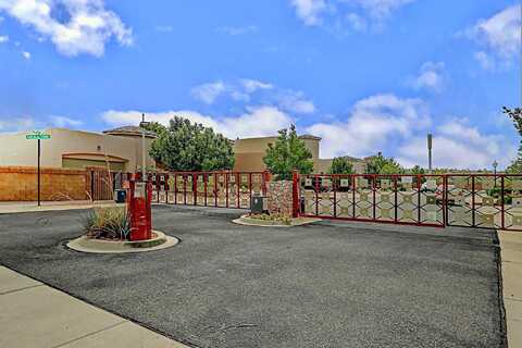 5209 ANCALA Trail NE, Albuquerque, NM 87111