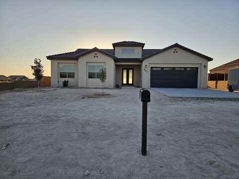 716 2ND Street NE, Rio Rancho, NM 87124