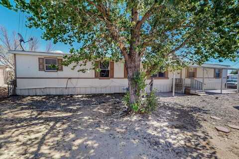 204 BUENA VISTA Court SE, Rio Rancho, NM 87124