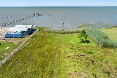 0 Marine Laboratory Road, Grand Bay, AL 36541