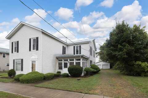 4129 AVONIA Road, Fairview, PA 16415