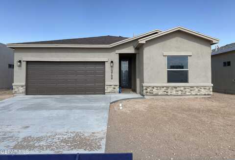 undefined, El Paso, TX 79934