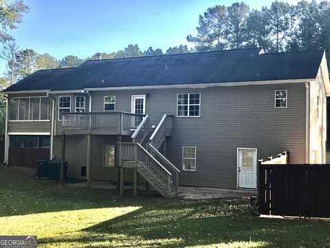 15 Garrison Chase, Senoia, GA 30276