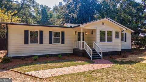 1060 Carol, Watkinsville, GA 30677