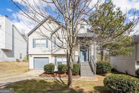 7076 Shenandoah, Austell, GA 30168