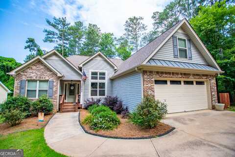 5093 Cumberland, Villa Rica, GA 30180