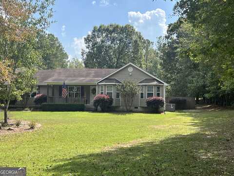 328 Rain Valley, Meansville, GA 30256