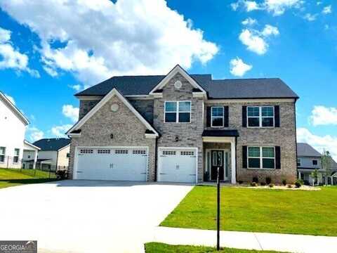 2993 Brookstone, Bogart, GA 30622