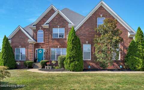 13601 Running Sky Ct, Louisville, KY 40299