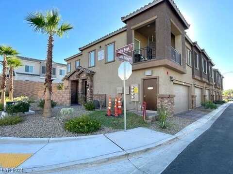 275 Luna Valley Way, Henderson, NV 89011