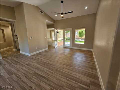 3033 Isaac River Drive, Las Vegas, NV 89134