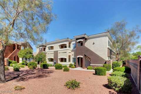 9303 GILCREASE Avenue, Las Vegas, NV 89149