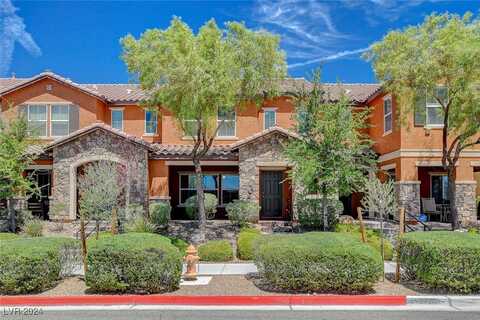 2334 Via Firenze, Henderson, NV 89044