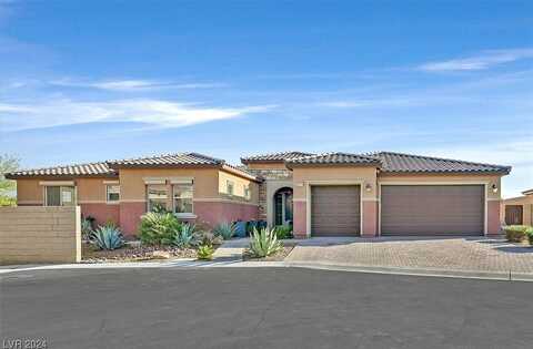 8417 Pine Glade Court, Las Vegas, NV 89113