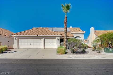 123 Tamarack Drive, Henderson, NV 89002