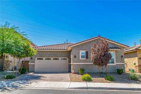 675 Tremaine Court, Henderson, NV 89052