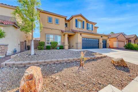 979 San Carlos Creek Lane, Henderson, NV 89002