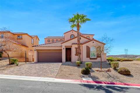 112 Via Di Mello, Henderson, NV 89011