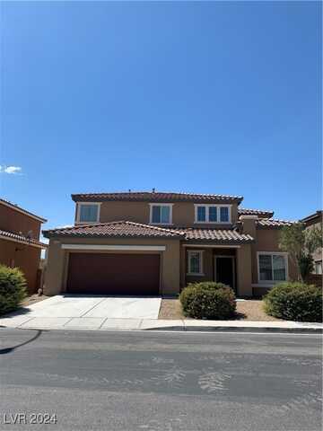 4929 SEVIER DESERT Street, Las Vegas, NV 89081