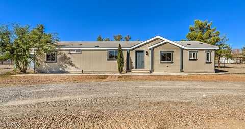 1410 E Gamebird Road, Pahrump, NV 89048