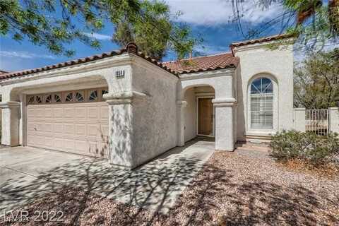 1850 Swallow Hill Avenue, Henderson, NV 89012