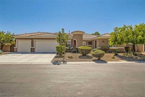 6527 Lokai Avenue, Las Vegas, NV 89130