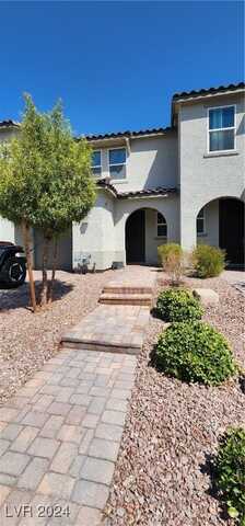 5340 LAZY BREEZE Avenue, Las Vegas, NV 89118