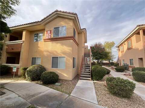 1050 E Cactus Avenue, Las Vegas, NV 89183