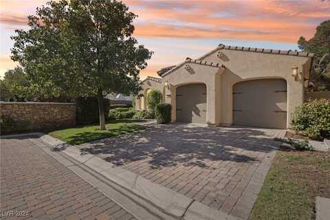 11783 Weybrook Park Drive, Las Vegas, NV 89141