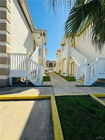 107 E Bahama Street, South Padre Island, TX 78597