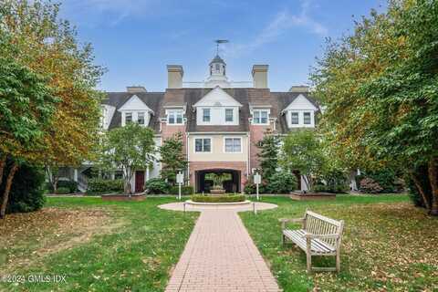 51 Forest Avenue, Old Greenwich, CT 06870