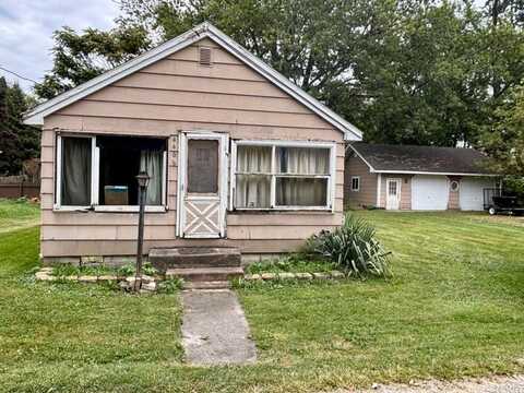 4406 Masters Road, Valparaiso, IN 46383