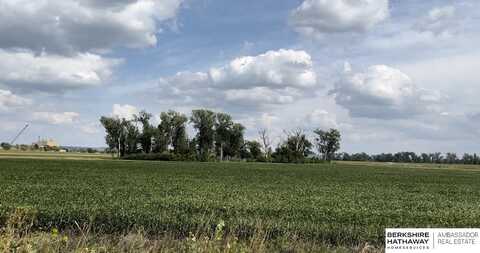 40.48 Acres, Bellevue, NE 68123