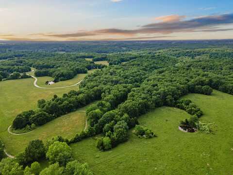 438 Ranch Drive, Rogersville, MO 65742