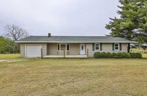 10224 State Highway 38, Elkland, MO 65644