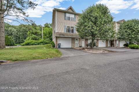 200 Park Edge Lane, Scranton, PA 18504