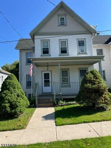 1045 Broad St, Harmony Twp., NJ 08865